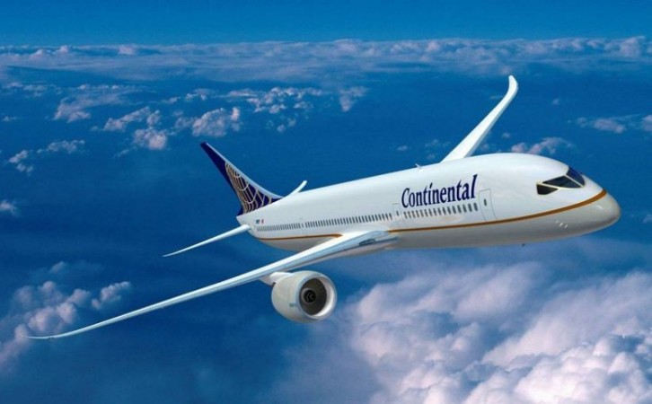 怀宁到罗马尼亚机场航空货运_怀宁到罗马尼亚航空快递加急件
